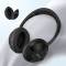 Миниатюра Media-Tech SONIQUE DS-2 Black MT3610, фото 2