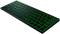 Миниатюра Razer Joro Portable Bluetooth RGB UA Black RZ03-02360100-R3M1, фото 2