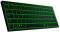 Миниатюра Razer Joro Portable Bluetooth RGB UA Black RZ03-02360100-R3M1, фото 3