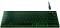 Миниатюра Razer Joro Portable Bluetooth RGB UA Black RZ03-02360100-R3M1, фото 4