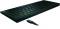 Миниатюра Razer Joro Portable Bluetooth RGB UA Black RZ03-02360100-R3M1, фото 5