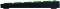 Миниатюра Razer Joro Portable Bluetooth RGB UA Black RZ03-02360100-R3M1, фото 6
