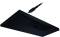 Миниатюра Razer Joro Portable Bluetooth RGB UA Black RZ03-02360100-R3M1, фото 7