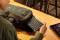 Миниатюра Razer Joro Portable Bluetooth RGB UA Black RZ03-02360100-R3M1, фото 10
