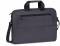 Миниатюра RivaCase 7730 (Black), фото 1