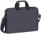 Миниатюра RivaCase 7730 (Black), фото 2