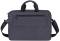 Миниатюра RivaCase 7730 (Black), фото 4