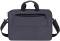 Миниатюра RivaCase 7730 (Black), фото 7
