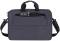 Миниатюра RivaCase 7730 (Black), фото 8
