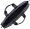 Миниатюра RivaCase 7730 (Black), фото 11