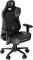 Миниатюра 1STPLAYER K3-FC-BK, фото 5