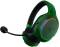 Миниатюра Razer Barracuda X Chroma Phantom Green RZ04-05220300-R3M1, фото 1