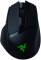 Миниатюра Razer Basilisk Mobile Wireless/Bluetooth Black RZ01-04310100-R3G1, фото 1