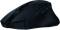 Миниатюра Razer Basilisk Mobile Wireless/Bluetooth Black RZ01-04310100-R3G1, фото 2