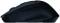 Миниатюра Razer Basilisk Mobile Wireless/Bluetooth Black RZ01-04310100-R3G1, фото 3