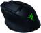Миниатюра Razer Basilisk Mobile Wireless/Bluetooth Black RZ01-04310100-R3G1, фото 4