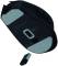 Миниатюра Razer Basilisk Mobile Wireless/Bluetooth Black RZ01-04310100-R3G1, фото 5