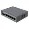 Миниатюра Mikrotik hEX S 2025 E60IUGS, фото 1