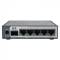 Миниатюра Mikrotik hEX S 2025 E60IUGS, фото 2