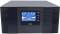 Миниатюра FrimeCom XL-1500, фото 1