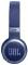 Миниатюра JBL Live 670 NC Blue JBLLIVE670NCBLU, фото 2
