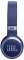 Миниатюра JBL Live 670 NC Blue JBLLIVE670NCBLU, фото 4