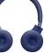 Миниатюра JBL Live 670 NC Blue JBLLIVE670NCBLU, фото 6