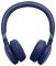 Миниатюра JBL Live 670 NC Blue JBLLIVE670NCBLU, фото 7