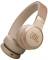 Миниатюра JBL Live 670 NC Sand JBLLIVE670NCSAT, фото 1