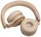 Миниатюра JBL Live 670 NC Sand JBLLIVE670NCSAT, фото 2