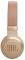 Миниатюра JBL Live 670 NC Sand JBLLIVE670NCSAT, фото 3