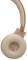 Миниатюра JBL Live 670 NC Sand JBLLIVE670NCSAT, фото 4
