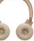 Миниатюра JBL Live 670 NC Sand JBLLIVE670NCSAT, фото 5