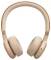 Миниатюра JBL Live 670 NC Sand JBLLIVE670NCSAT, фото 6