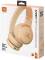 Миниатюра JBL Live 670 NC Sand JBLLIVE670NCSAT, фото 7