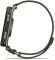 Миниатюра Garmin Venu X1, Black, GPS 010-02980-02, фото 2