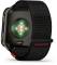 Миниатюра Garmin Venu X1, Black, GPS 010-02980-02, фото 3