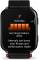 Миниатюра Garmin Venu X1, Black, GPS 010-02980-02, фото 4