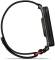 Миниатюра Garmin Venu X1, Black, GPS 010-02980-02, фото 5