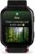 Миниатюра Garmin Venu X1, Black, GPS 010-02980-02, фото 6