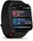 Миниатюра Garmin Venu X1, Black, GPS 010-02980-02, фото 7