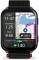 Миниатюра Garmin Venu X1, Black, GPS 010-02980-02, фото 8