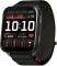 Миниатюра Garmin Venu X1, Black, GPS 010-02980-02, фото 9