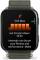 Миниатюра Garmin Venu X1, Moss, GPS 010-02980-03, фото 4
