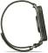 Миниатюра Garmin Venu X1, Moss, GPS 010-02980-03, фото 5