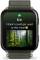 Миниатюра Garmin Venu X1, Moss, GPS 010-02980-03, фото 6