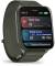 Миниатюра Garmin Venu X1, Moss, GPS 010-02980-03, фото 7