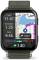 Миниатюра Garmin Venu X1, Moss, GPS 010-02980-03, фото 8