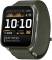 Миниатюра Garmin Venu X1, Moss, GPS 010-02980-03, фото 9