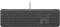 Миниатюра Logitech Signature Slim K620 for Business USB-C UA Graphite 920-013333, фото 1